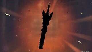 Acc reroll