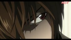 Death Note episode 12 in Hindi dubbed