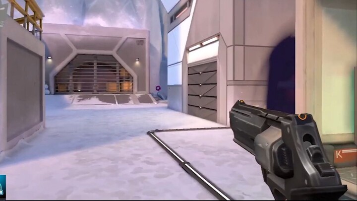 game Cuộc chiến không cân sức