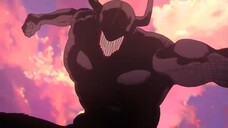 Parah Baru Trailer gilaa Brutall banget