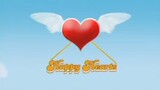 REGAL CINEMA: (HAPPY HEARTS) FULL MOVIE | JEEPNY TV