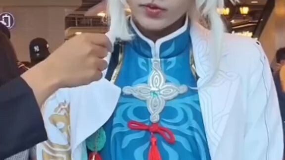 wawancara cosplayer (11)