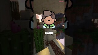 Ucup Anak Baik #shorts #trending #viral #jokes #shortvideo