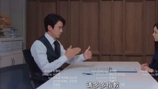 Hong Hee Joo ร่วมงานได้สำเร็จ | โทรเลย | ตัวอย่างล่าสุด