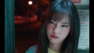 Đúng là làm ơn mắc oán, giúp người còn bị hiểu lầm || Xin chào bạn gái Đông Bắc của tôi