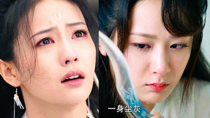 Dating at his biological father’s grave: The spoiled wife’s reaction vs. a normal person’s reaction 