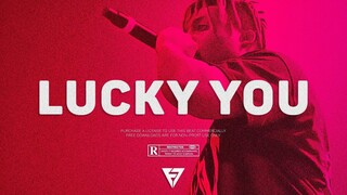[FREE] Juice WRLD Ft. Chris Brown Type Beat W/Hook 2019 | Trap/R&B | "Lucky You" | FlipTunesMusic™