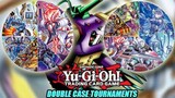 Morphtronic FTK Has Arrived! Yu-Gi-Oh! Power Of The Elements Case Tournament Breakdown August 2022