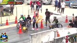 Arm Rayong vs Joki Bank 🔥🔥🔥