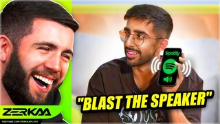 FUNNIEST MORE SIDEMEN MOMENTS EVER