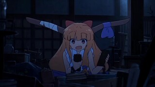 suika