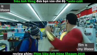 quá đẳng cấp p4 #filmismylifeeee
