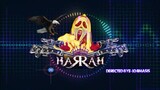 Reload Bye-Harhar