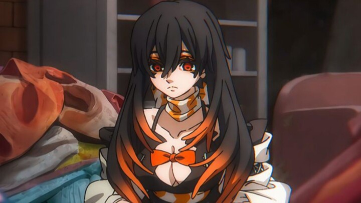 RUDO DIKASIH JATAH SAMA AMO