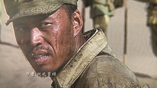 “这不 还给我发了三块大洋的路费”