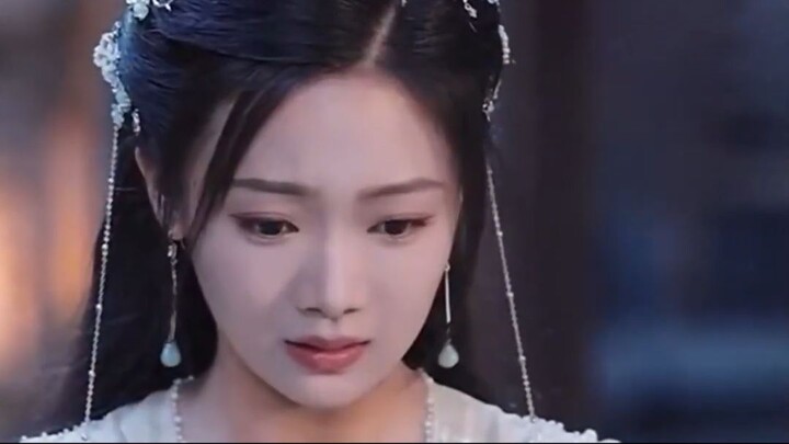 เต็มเรื่อง เซียวหยุนจัว ปรมาจารย์เสิ่นอิน ภาค 2 +++++