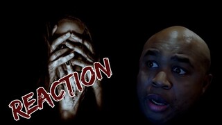 10 Disturbing Things You CAN’T Google ft. Mr. Nightmare! REACTION! (BlastphamousHD TV Reupload)