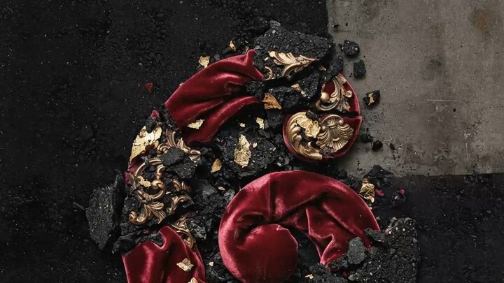 Velvet_and_Asphalt