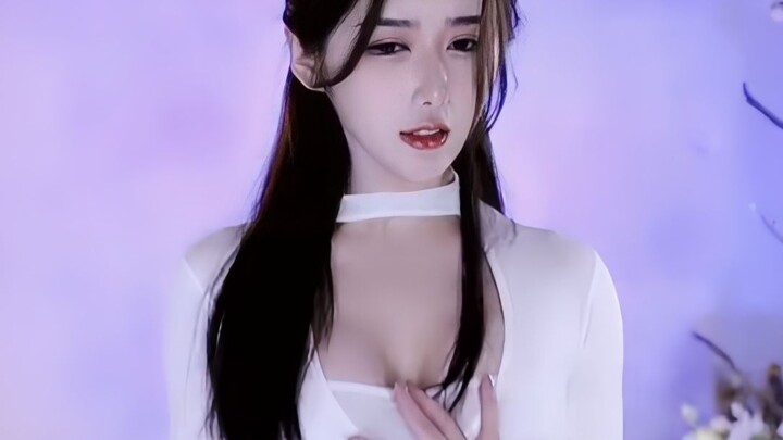 【Mèo Con Ba Phần Đường】Video dọc - Vũ đạo nóng bỏng, phiên bản độc quyền!