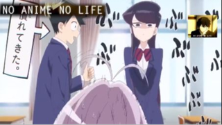 (P3) Review Phim Cưa Đổ Nữ Thần #ReviewAnime