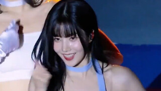 น้องดวง