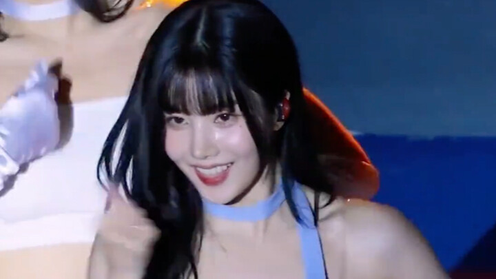 น้องดวง