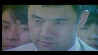 Tân Đường Sơn Đại Huynh (Shanghai Affairs 1998)