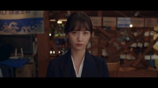 King Land 2023 Episode 1 Eng Sub HD Ongoing