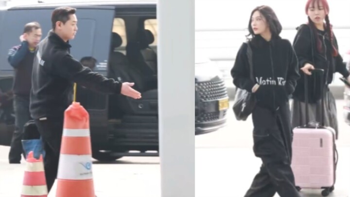 ยอดขายอันดับหนึ่ง นิ่งนิ่ง! เจ้าหน้าที่ขอถ่ายรูปเดี่ยวสองครั้ง