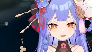 Azusa: I just like ducks! ! ! ! !