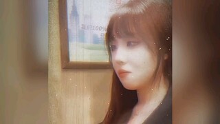 ล่อศัตรูให้ลึกยิ่งขึ้น——วิดีโอตลกๆ