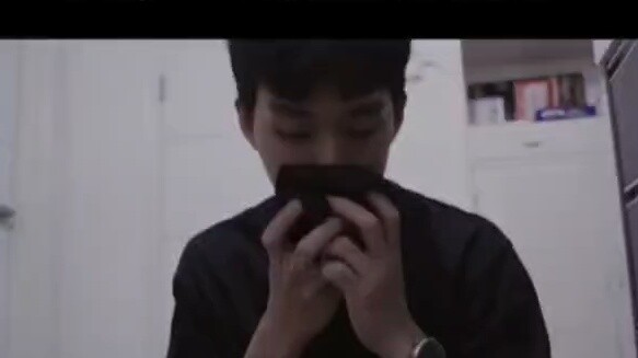 You've really earned it, little girl.