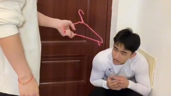 Khi hai số 0 ở cạnh nhau