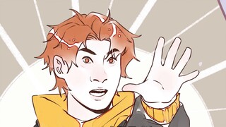 Gege Hui Wangzhe: Every time you make a ginger cat fat, a Xiaotian will disappear, so be careful!