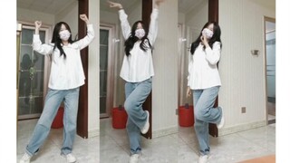 [Sekretaris Dance] Apakah ini akan membuatmu bodoh?