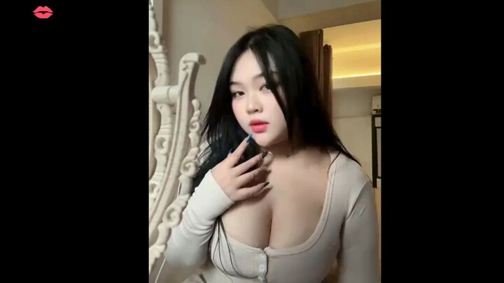 #hyper #boba #abgindo #indo #hot