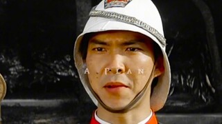 เมื่อกี้คุณหัวเราะเหรอ?