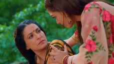 Sindoor Ki Keemat Season1 Episode 267