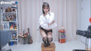 BJ 하루S2 (Haru S2)  - Rollin by Brave Girls