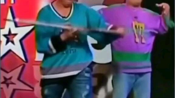 im the best guitarist