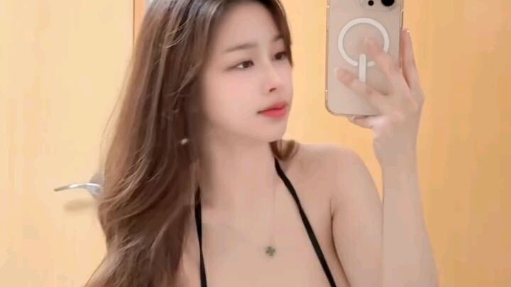 😍❤️😊