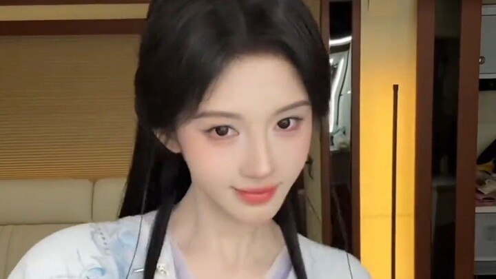 ⚡ما هي أغنية "Yuanyangxi DJ Shake"؟ تم تشغيلها أكثر من مليار مرة في أيام قليلة.⚡