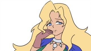 侄子是天才萌宝，但只有半个……【第二集】