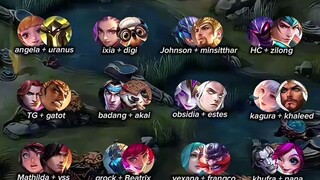ml best double