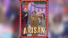 ARISAN - Hari Kartini