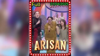 ARISAN - Hari Kartini