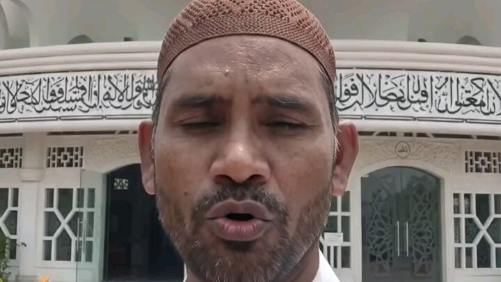 আবু বকর
