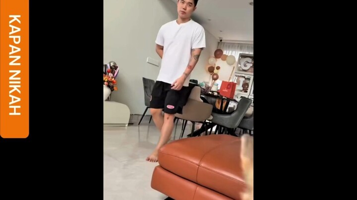 gpp yg penting inisiatif🙂🙏🏻💐🌶️