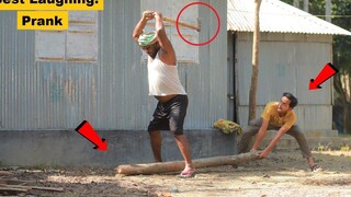 ตลกสุดฮาในหมู่บ้าน ใหม่ตลกตลกวิดีโอสำหรับหัวเราะ!