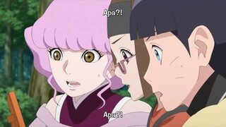 Boruto Episode 271 Sub Indo Terbaru PENUH FULL SCREEN HD | Boruto Episode 271 Subtitle Indonesia HD